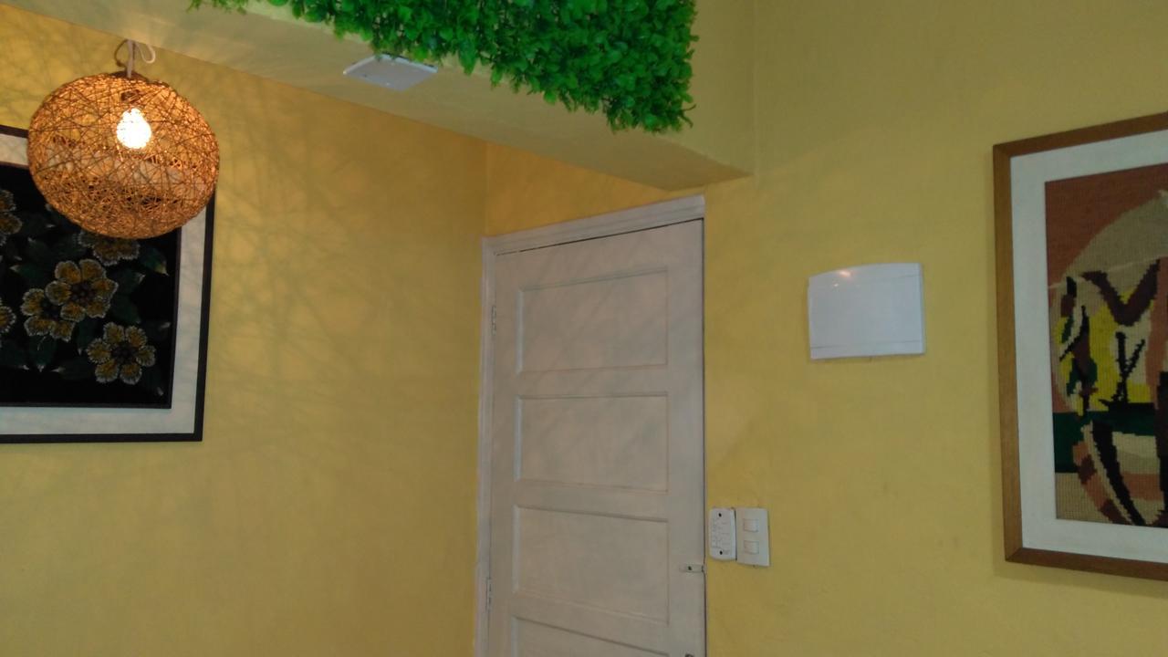 Apartamento Praia Grande Praia Grande (Santos) Exterior photo